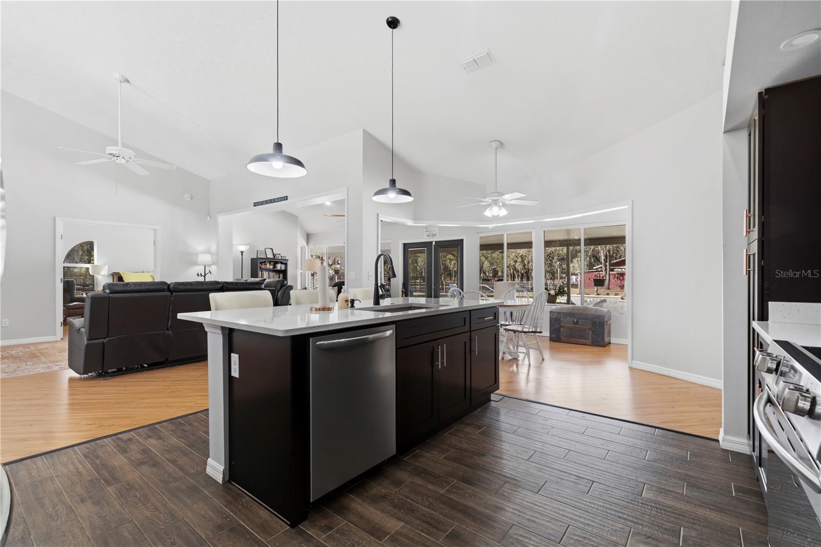 11831 SW HIGHWAY 484