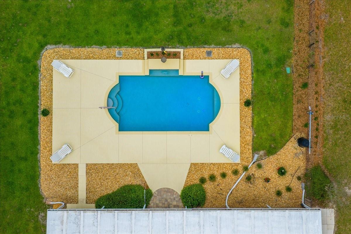 11831 SW HIGHWAY 484
