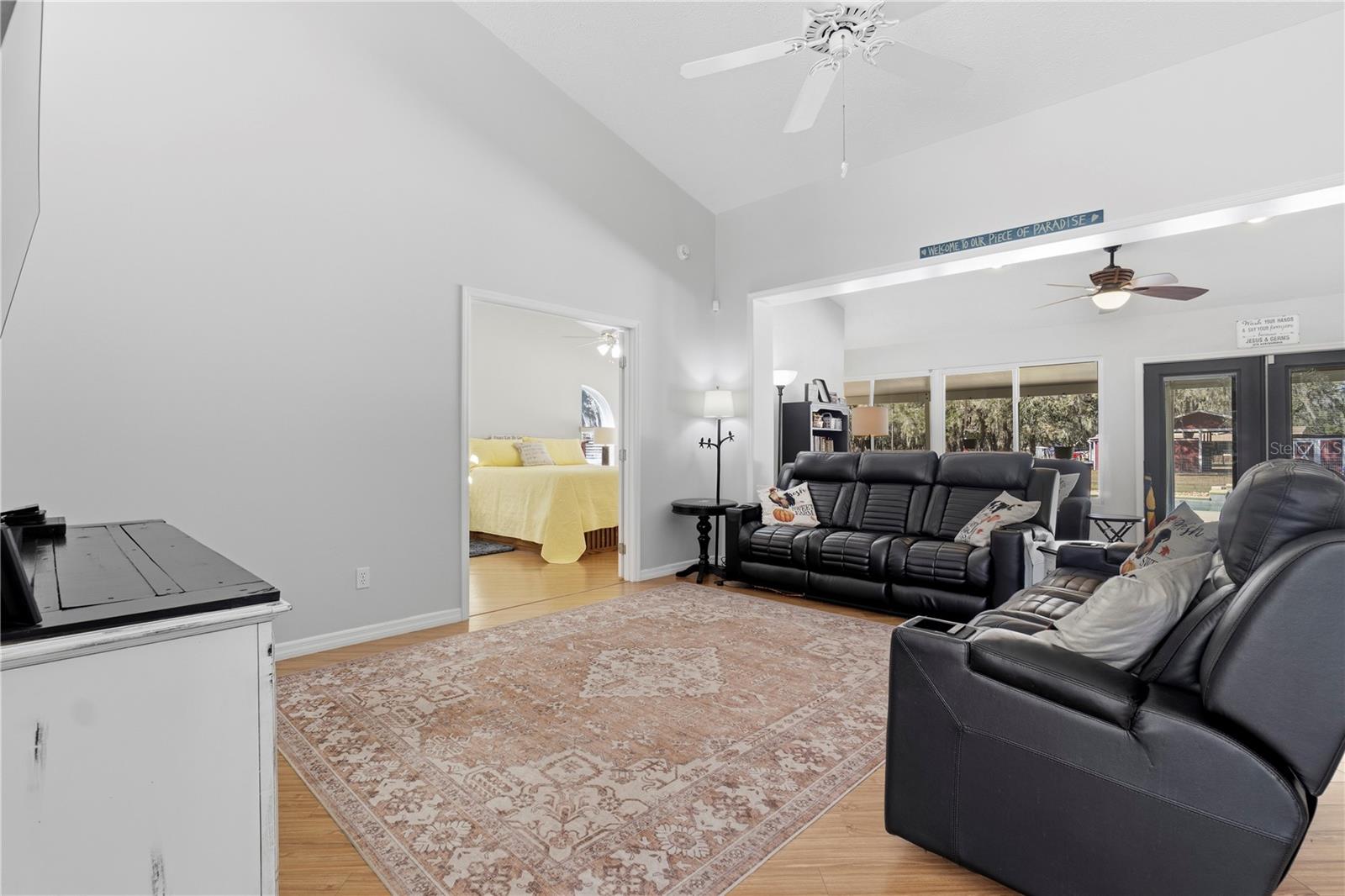 11831 SW HIGHWAY 484