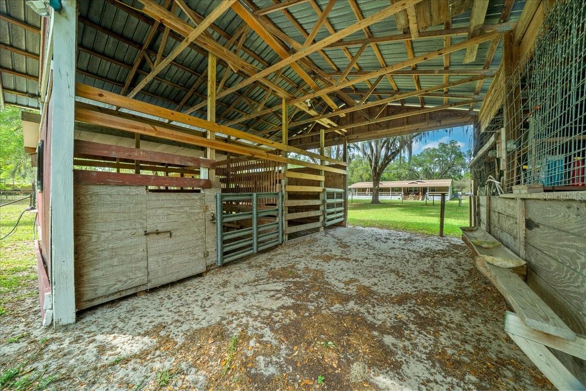 11831 SW HIGHWAY 484