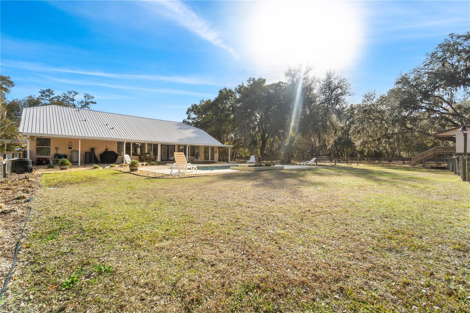 11831 SW HIGHWAY 484