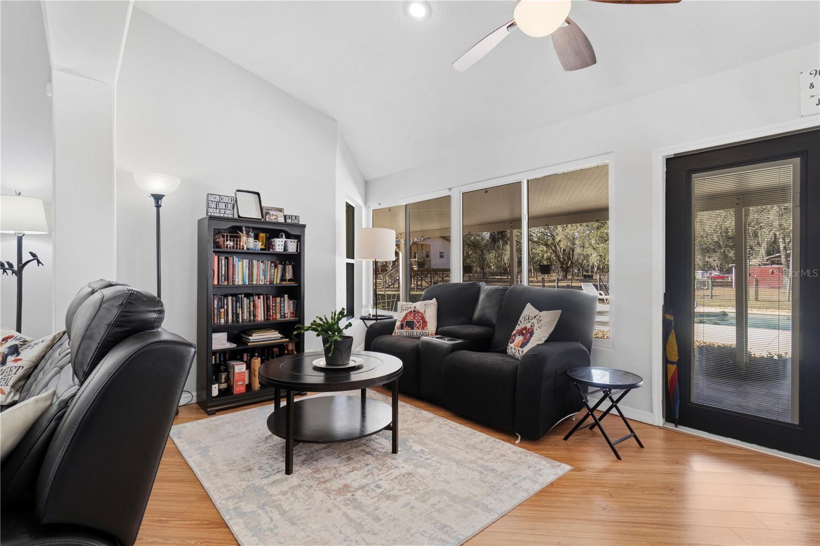 11831 SW HIGHWAY 484