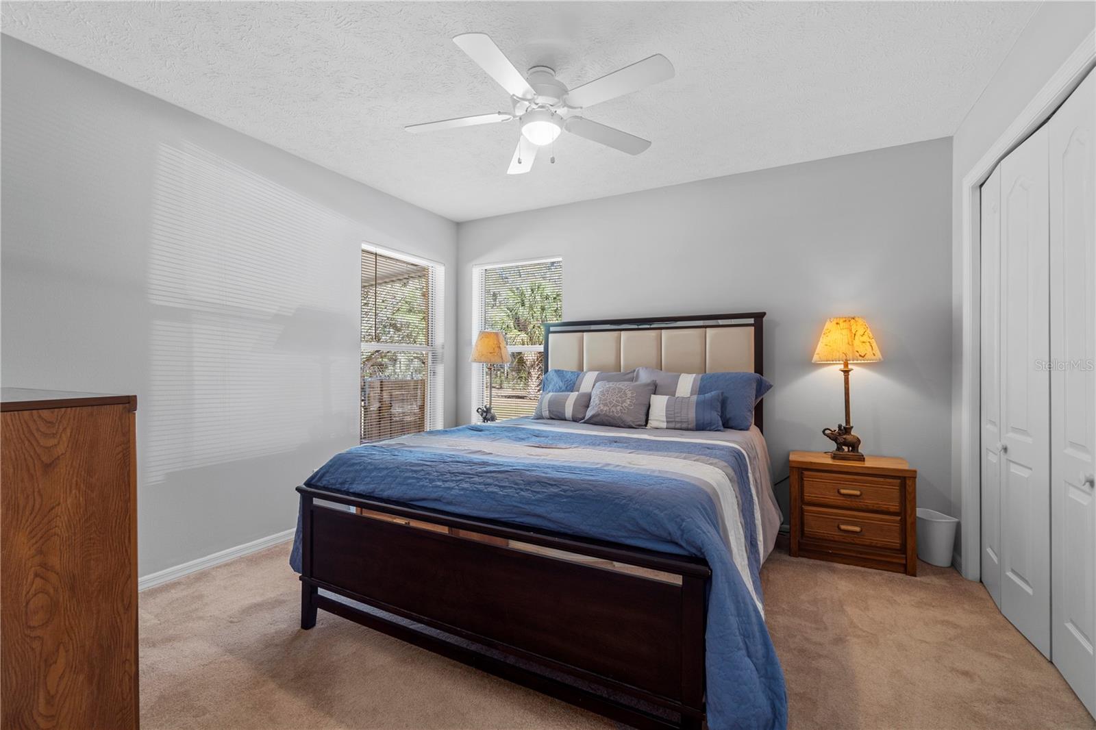 11831 SW HIGHWAY 484