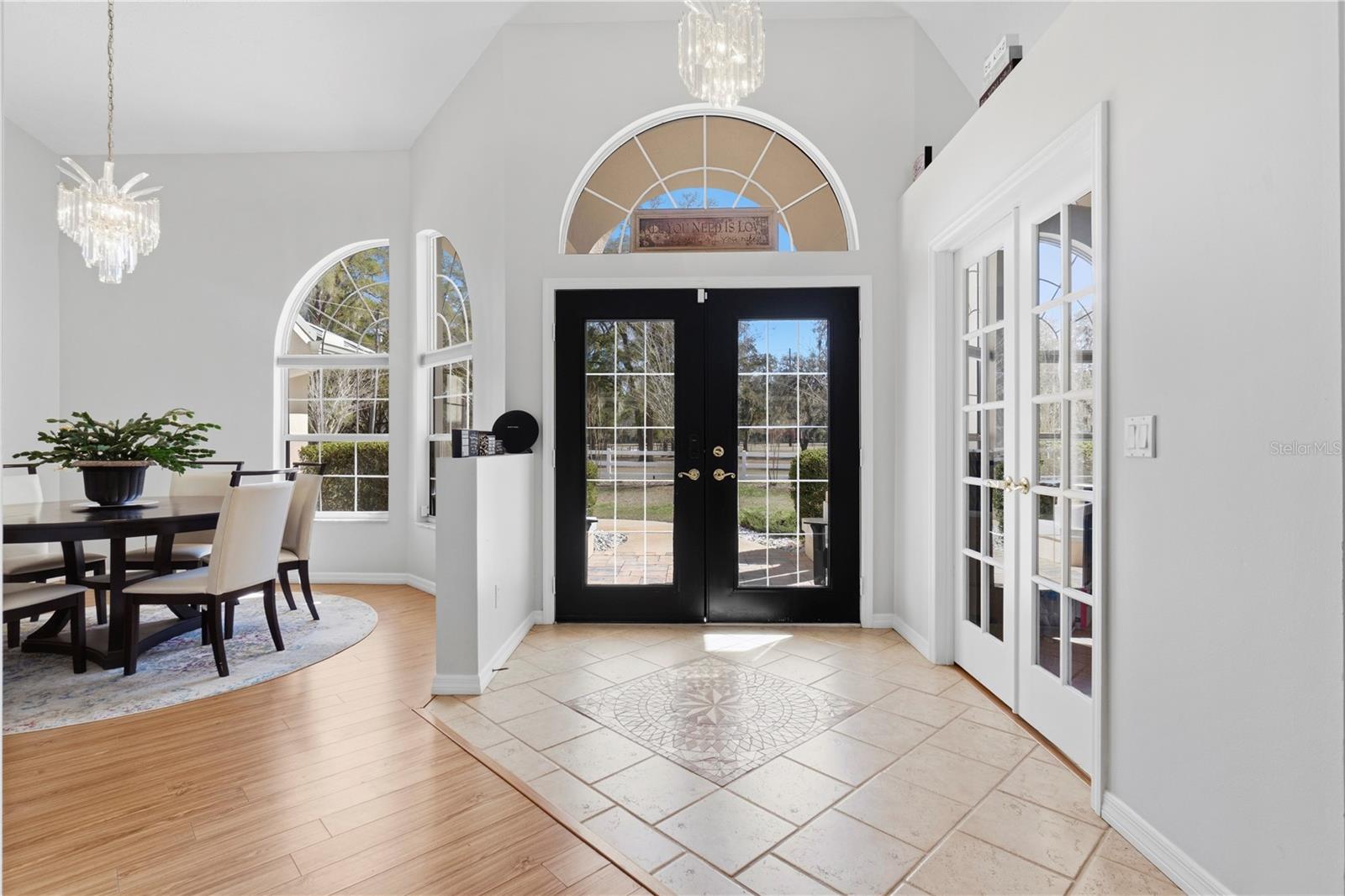 11831 SW HIGHWAY 484