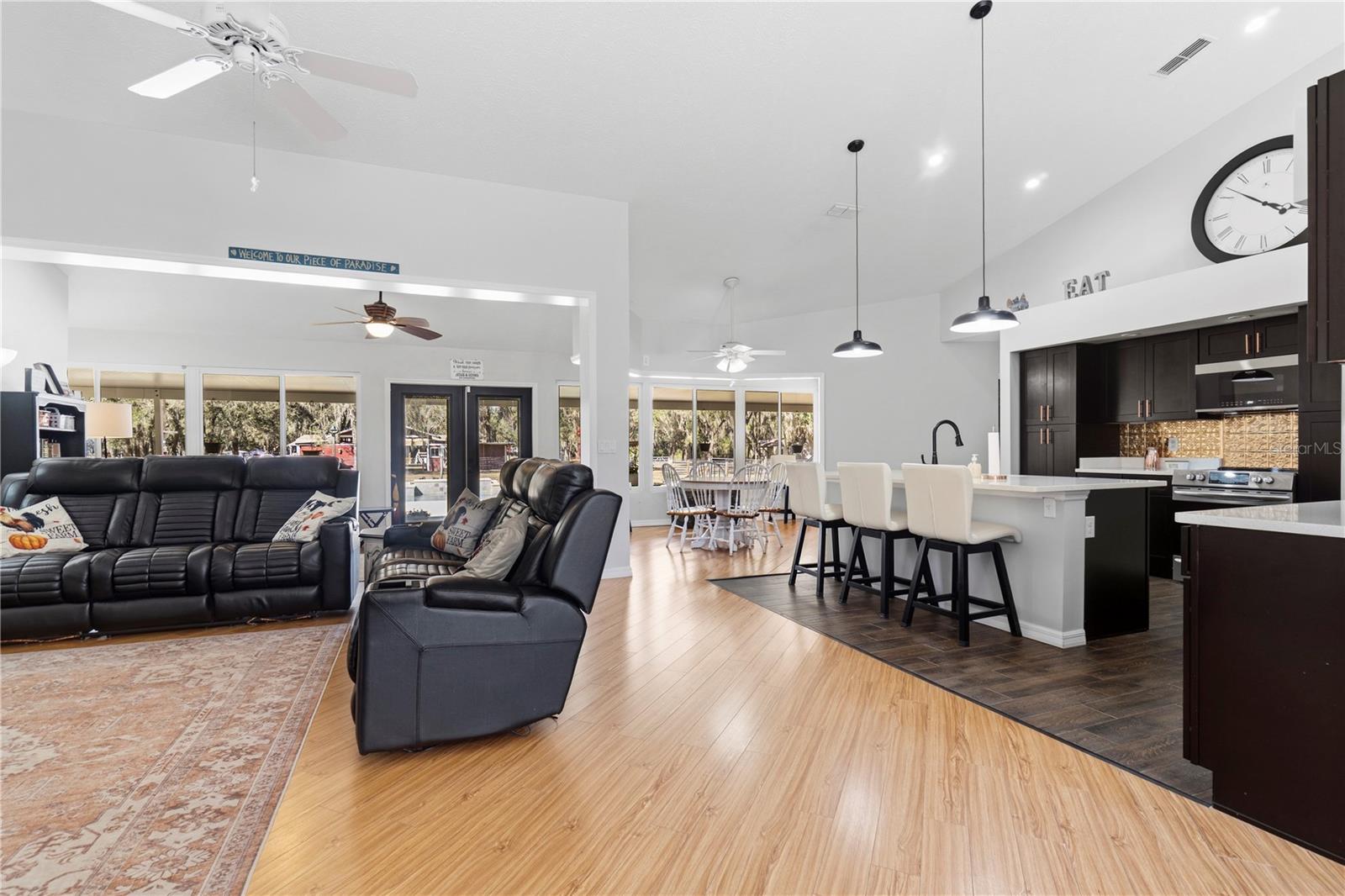 11831 SW HIGHWAY 484