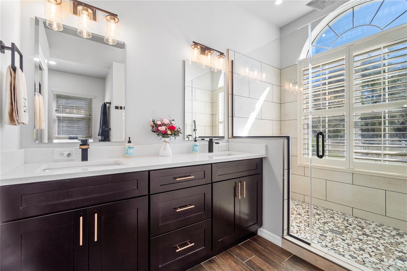 11831 SW HIGHWAY 484