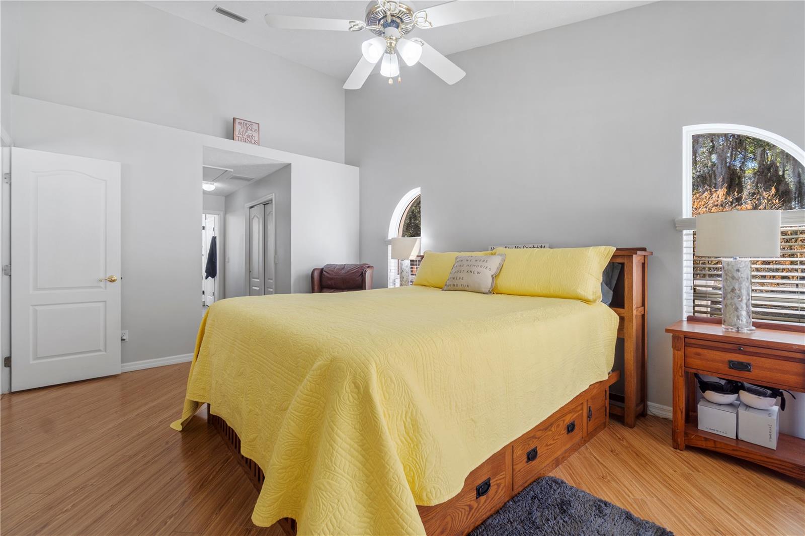 11831 SW HIGHWAY 484