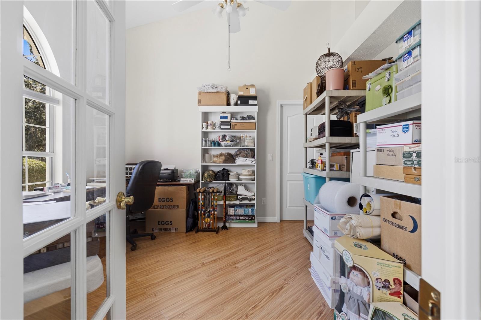 11831 SW HIGHWAY 484