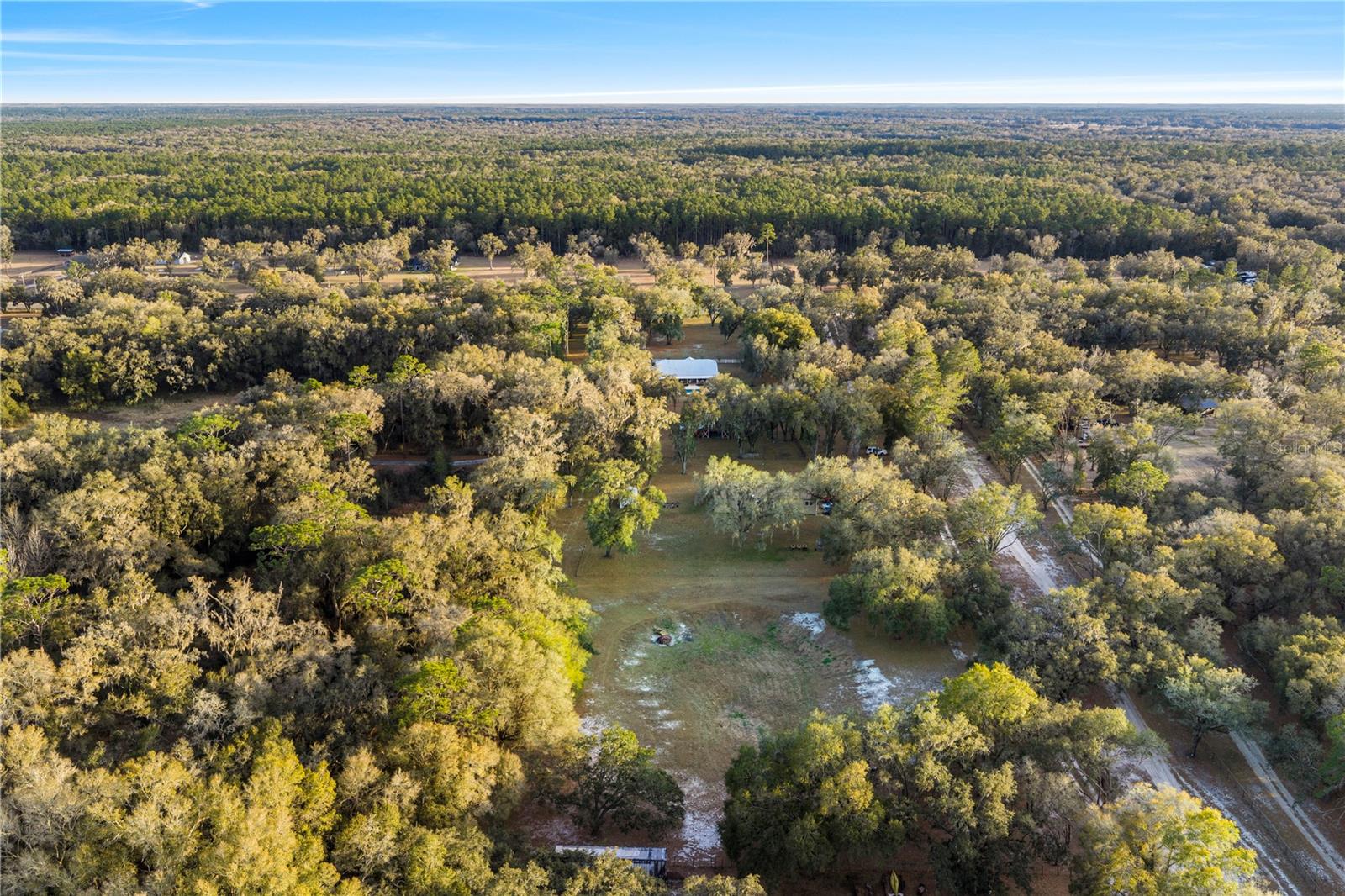 11831 SW HIGHWAY 484