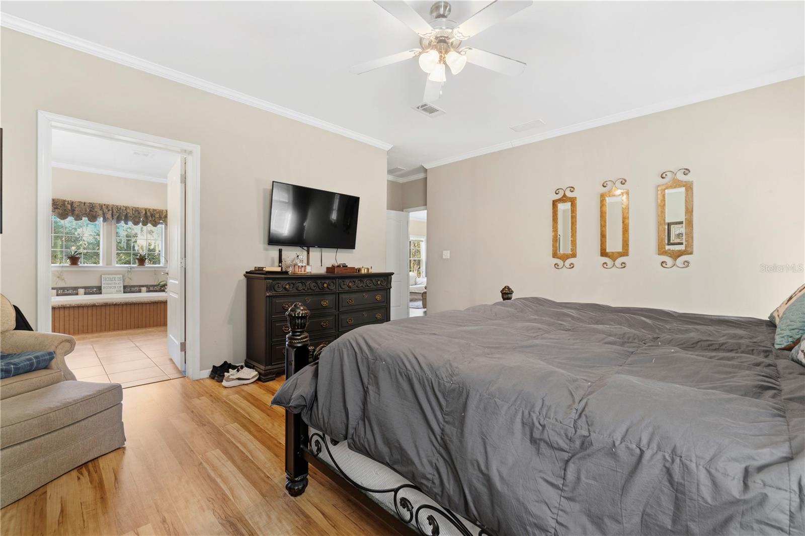 11831 SW HIGHWAY 484