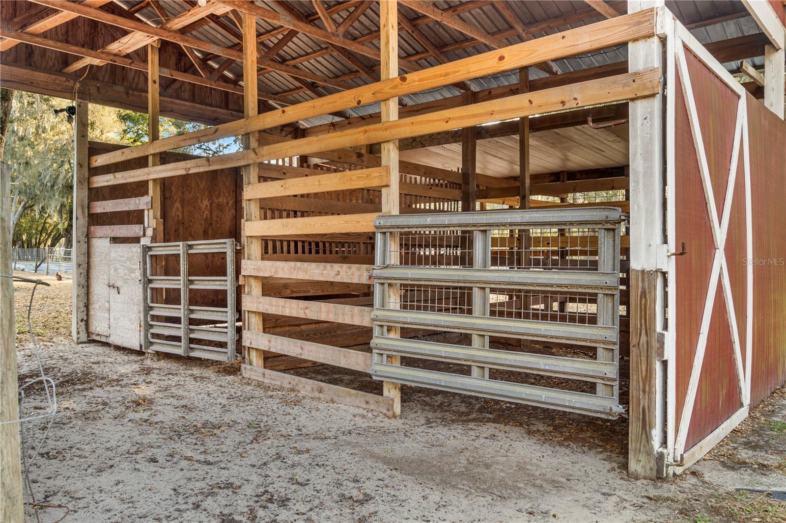 11831 SW HIGHWAY 484