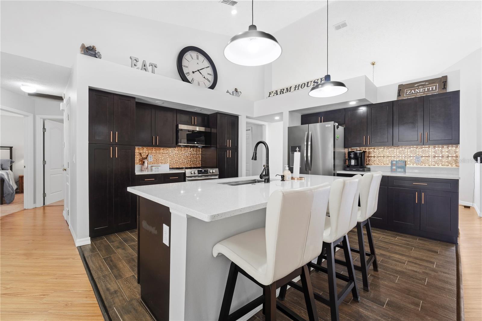 11831 SW HIGHWAY 484