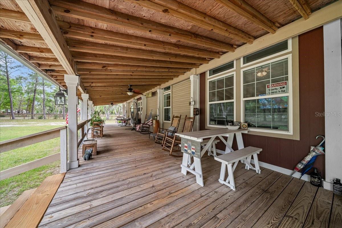 11831 SW HIGHWAY 484