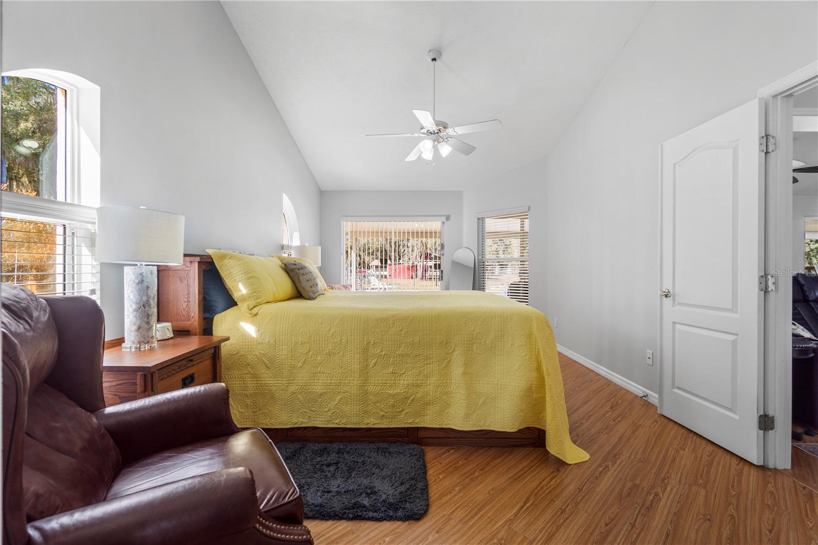 11831 SW HIGHWAY 484