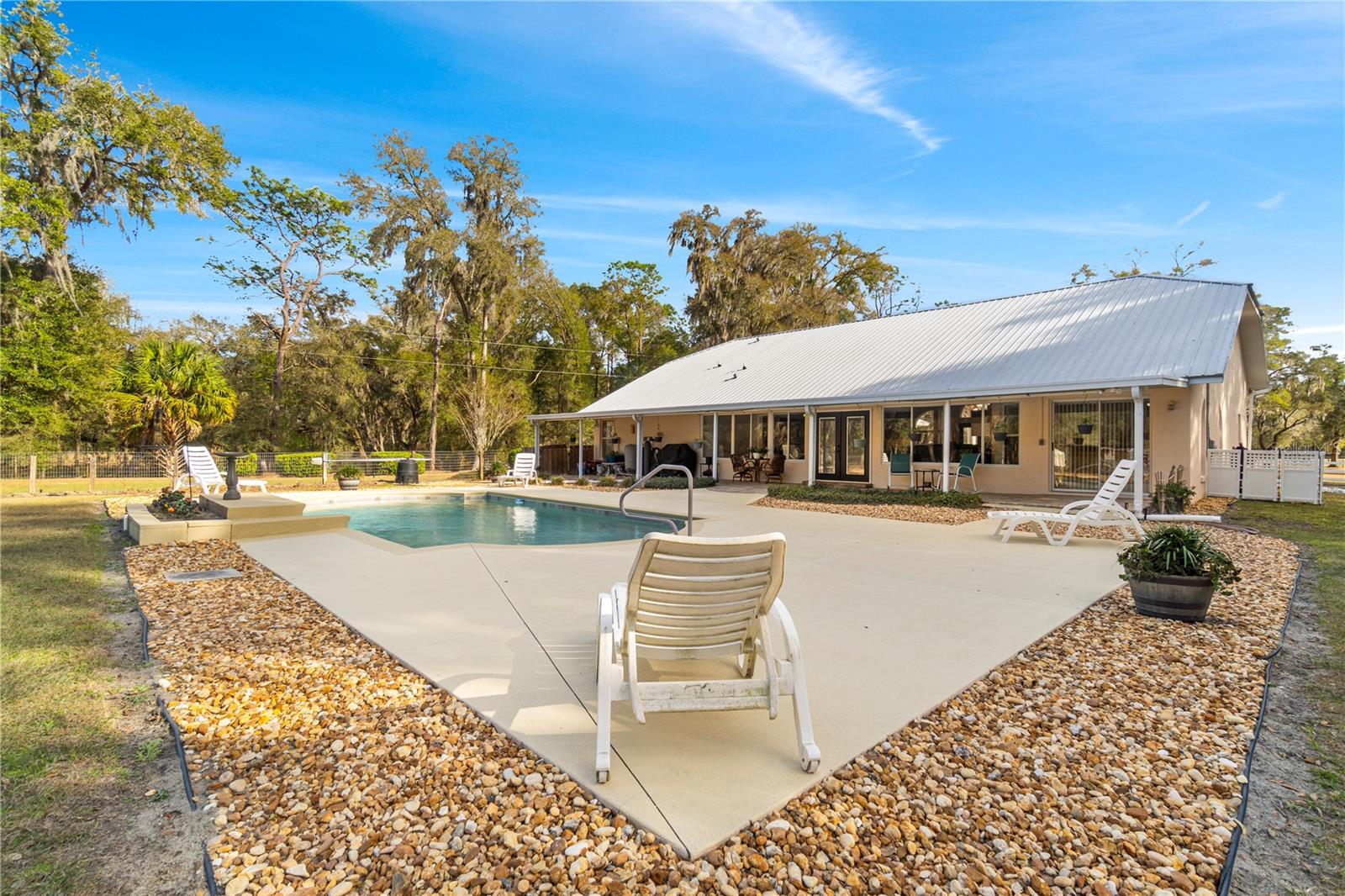 11831 SW HIGHWAY 484