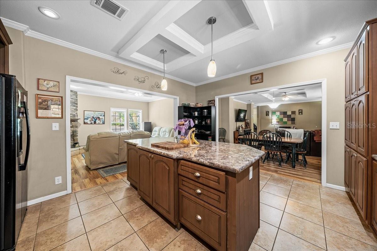 11831 SW HIGHWAY 484