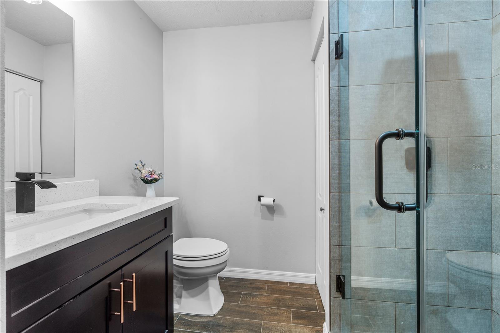 11831 SW HIGHWAY 484