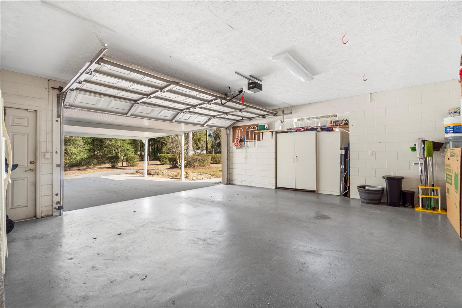 11831 SW HIGHWAY 484