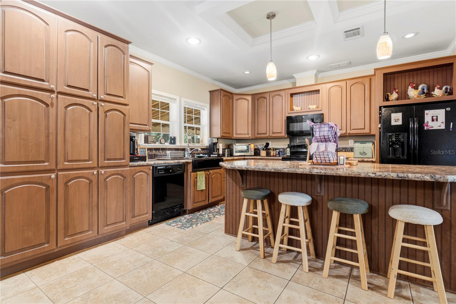 11831 SW HIGHWAY 484