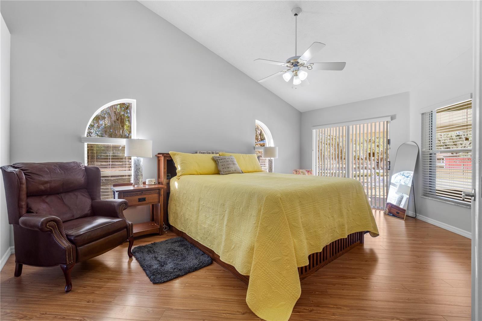 11831 SW HIGHWAY 484