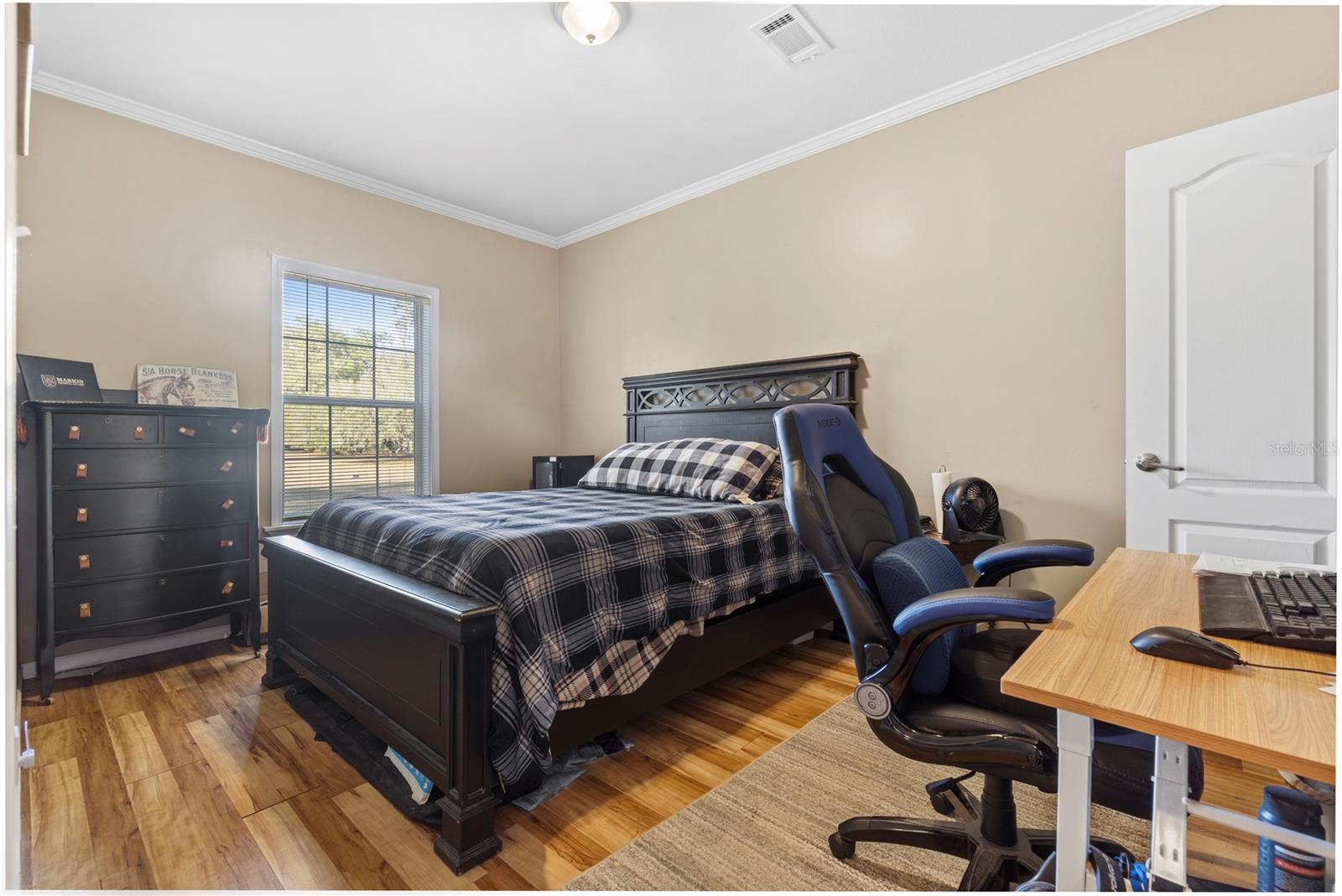 11831 SW HIGHWAY 484