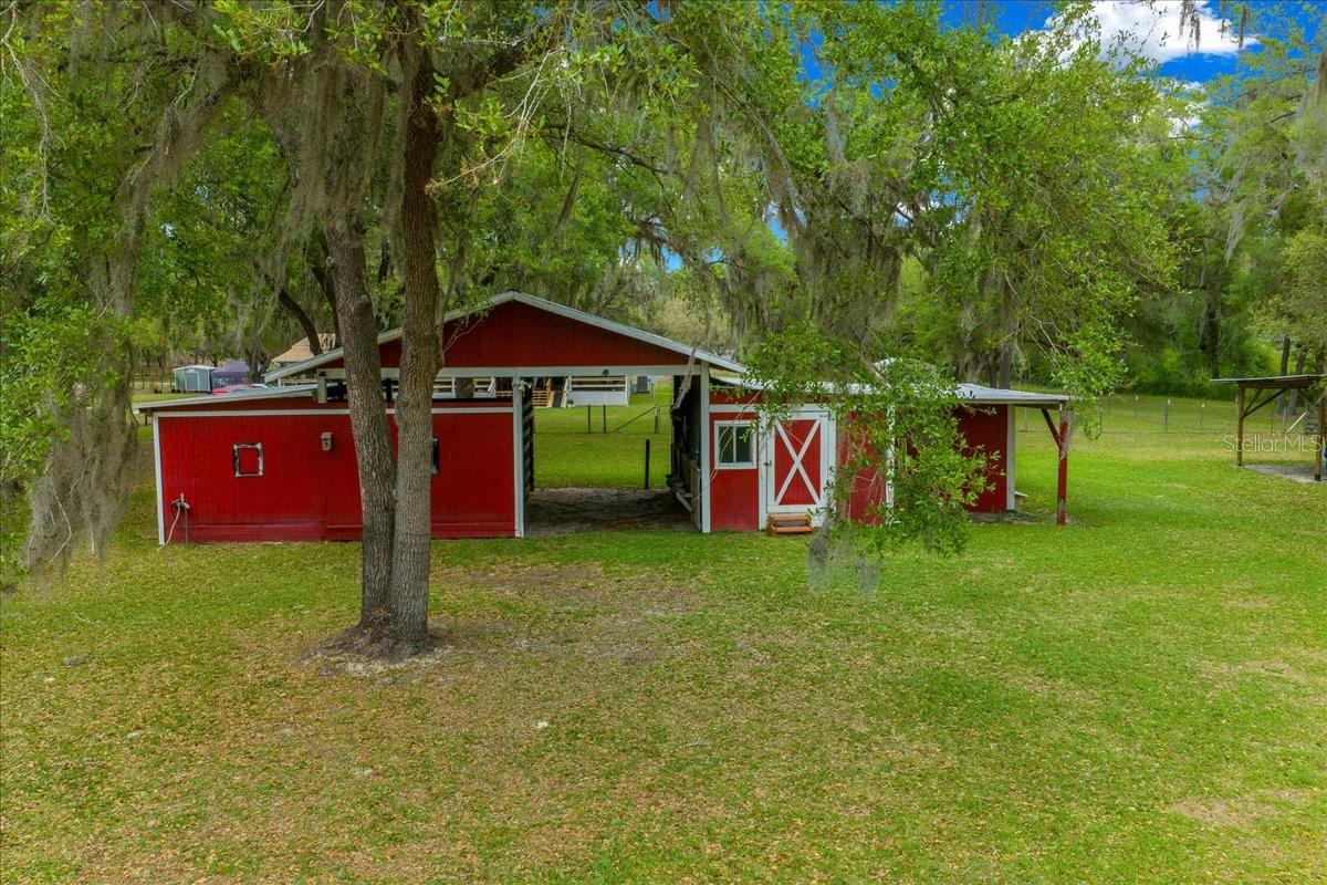11831 SW HIGHWAY 484