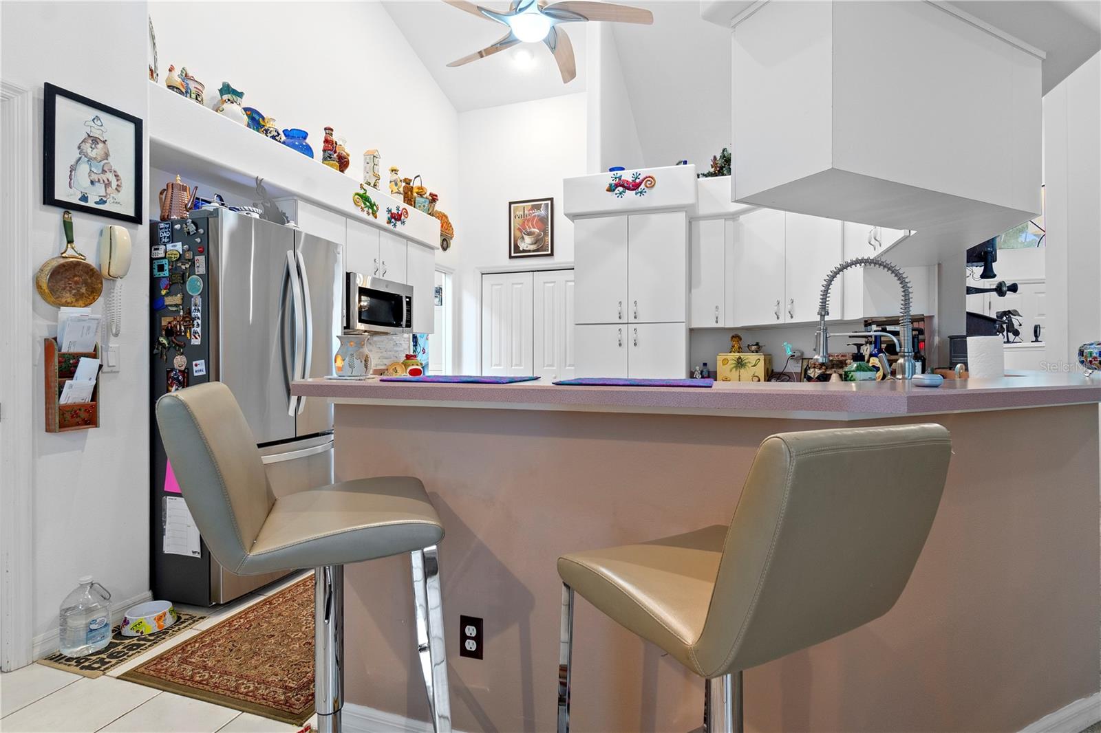 42 PINE DR