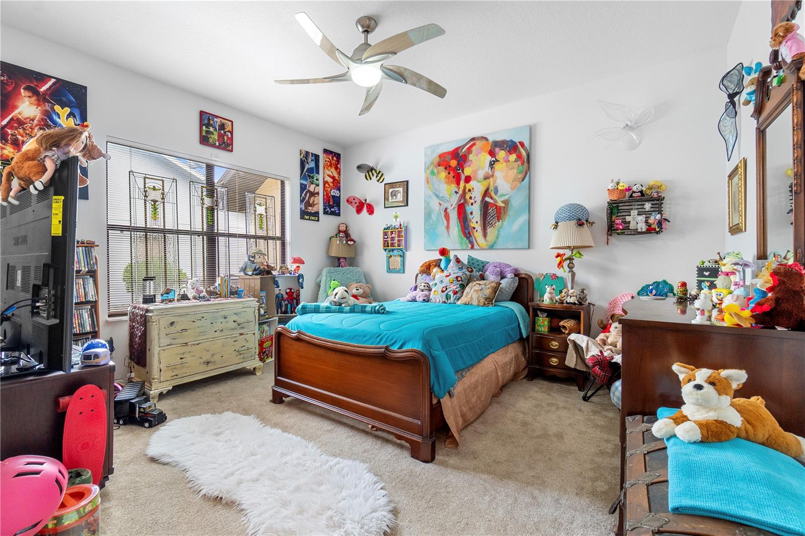 42 PINE DR