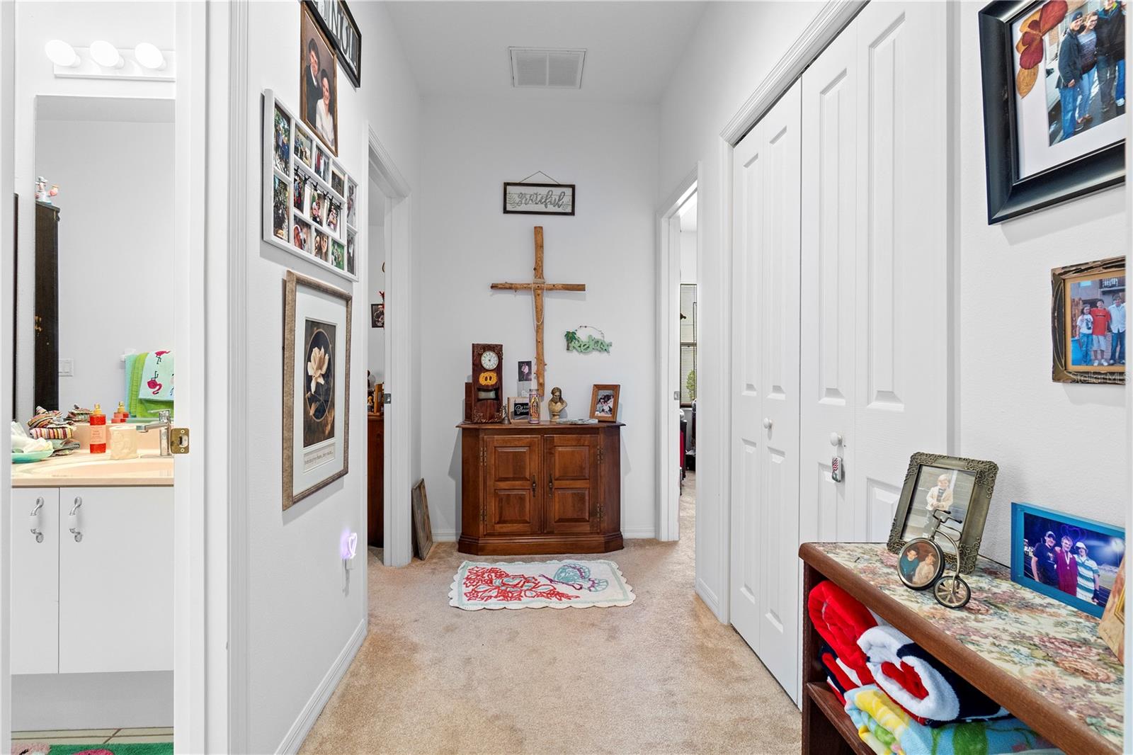 42 PINE DR
