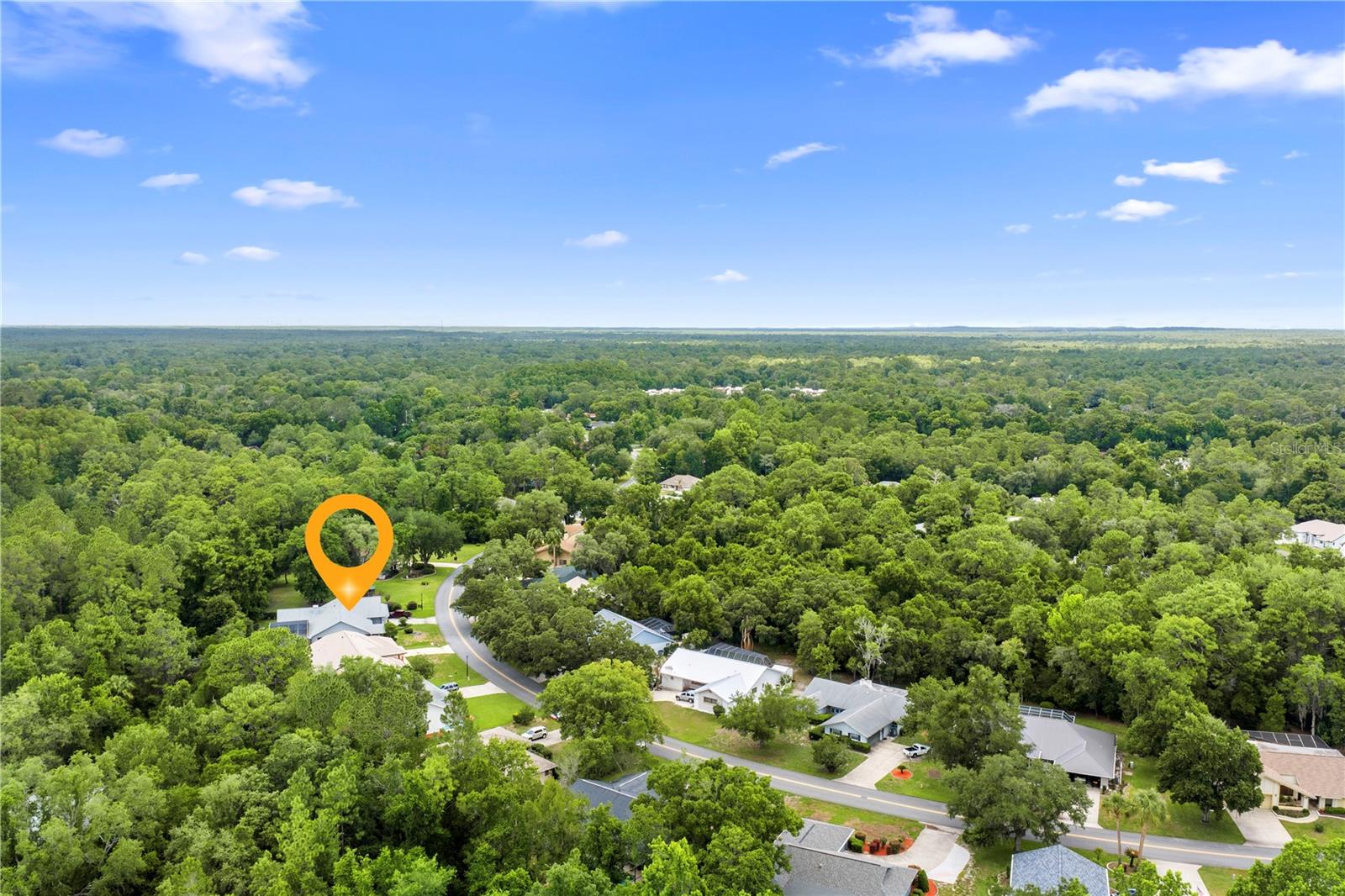 42 PINE DR