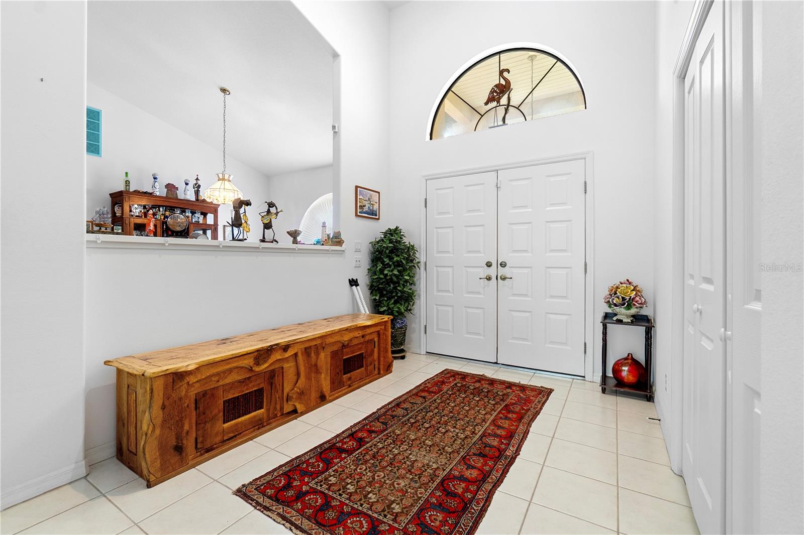 42 PINE DR