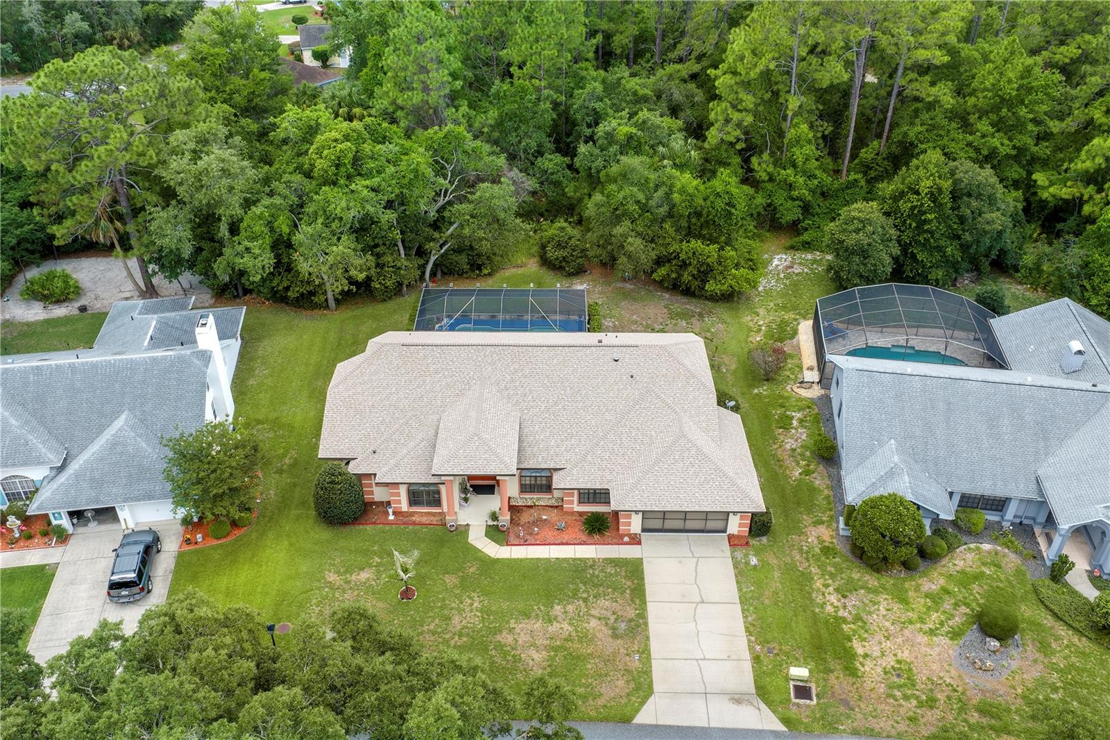 42 PINE DR