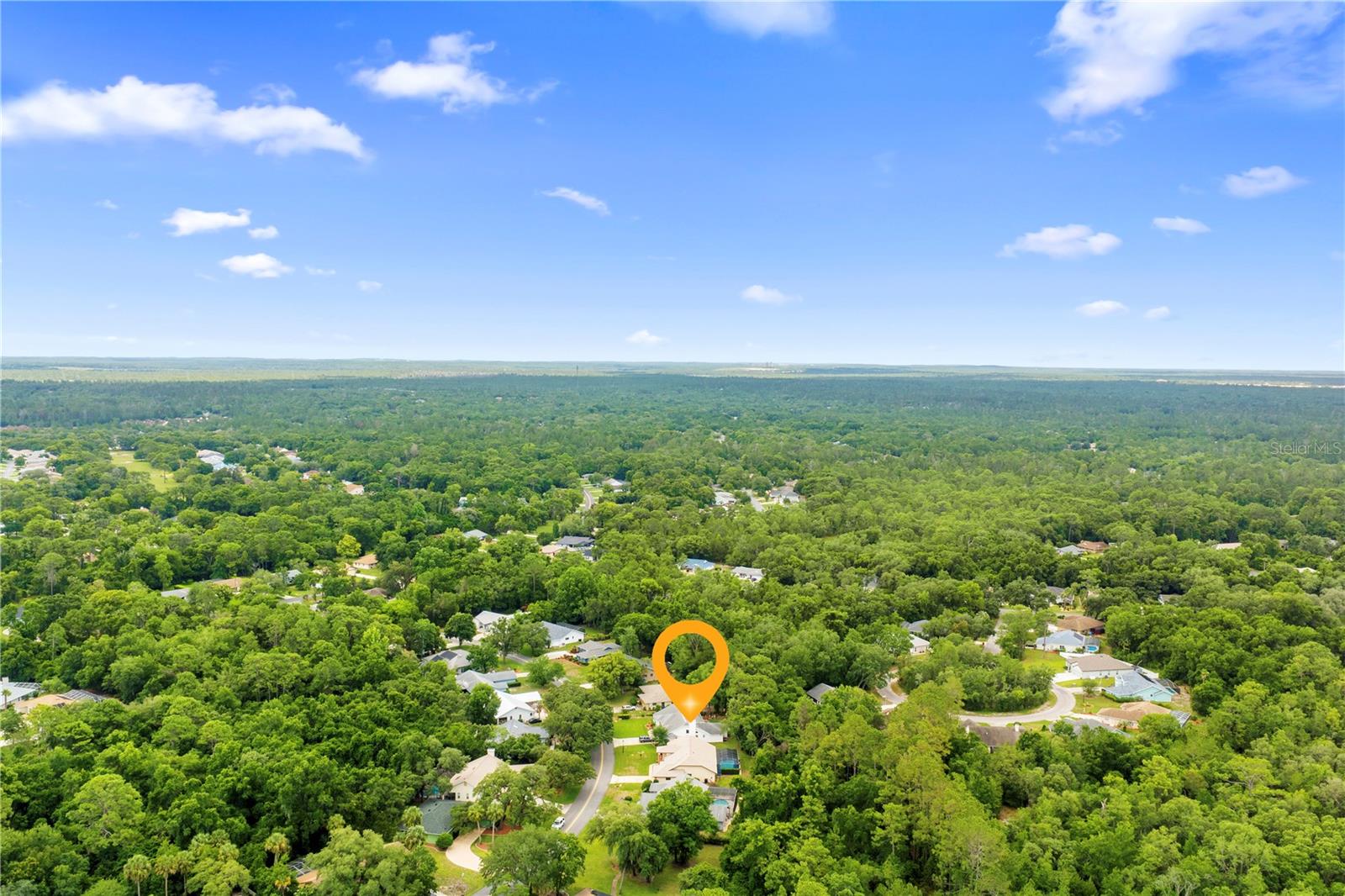 42 PINE DR