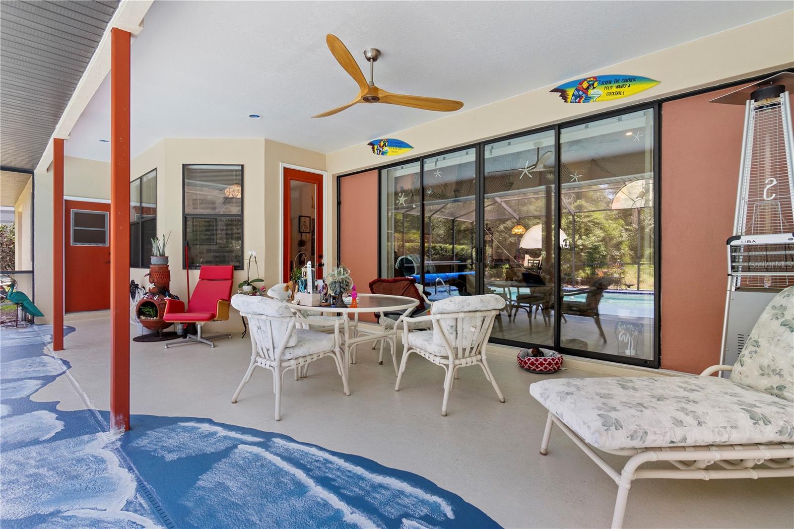 42 PINE DR