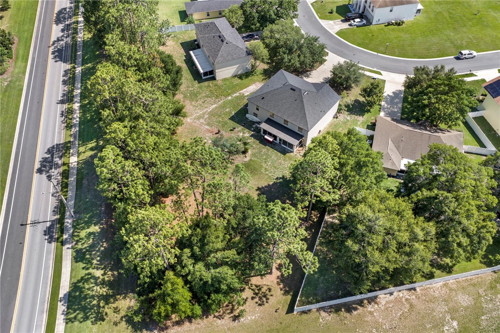 2927 SE 46TH AVE