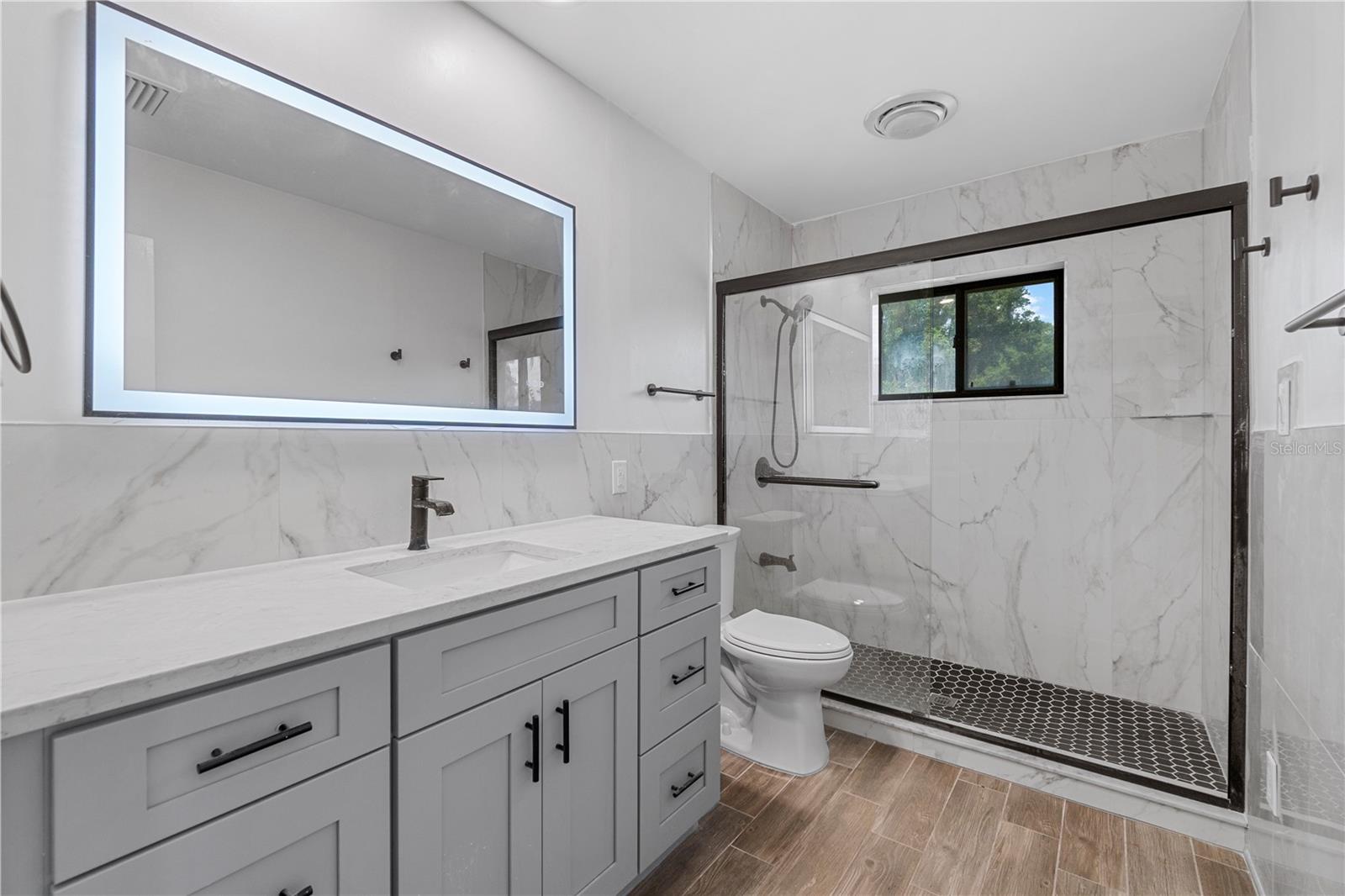 3261 SE 41ST PL