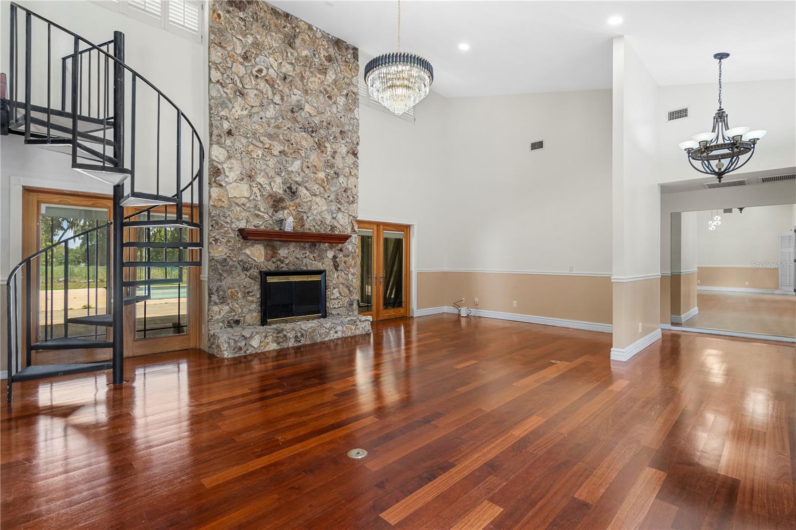 3261 SE 41ST PL
