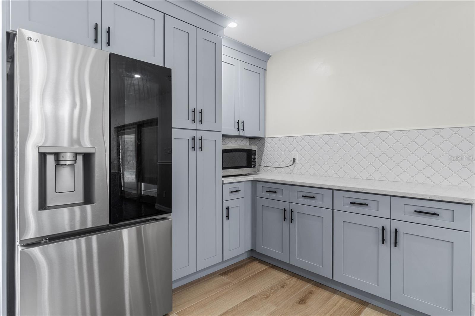 3261 SE 41ST PL