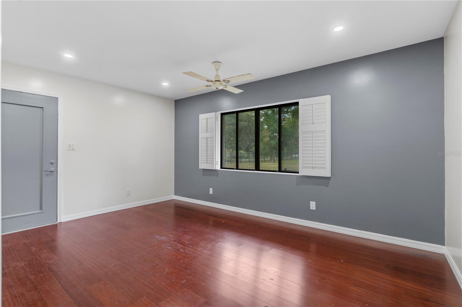 3261 SE 41ST PL