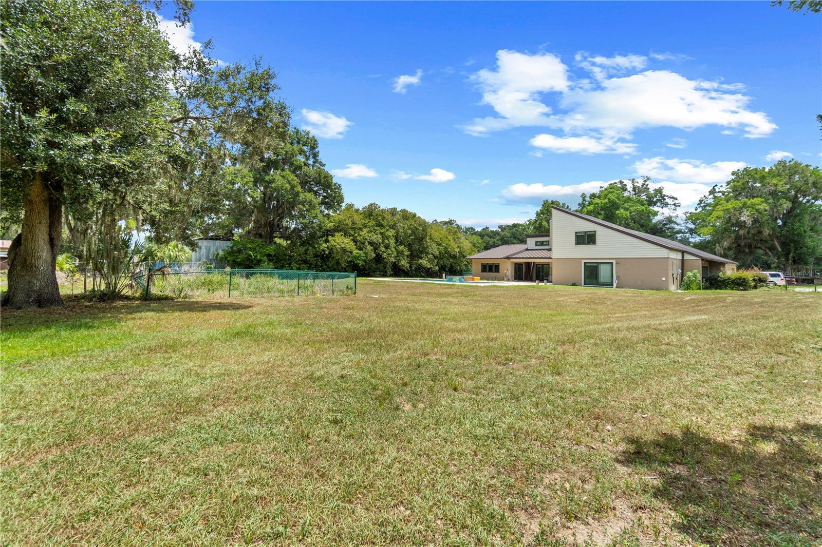 3261 SE 41ST PL