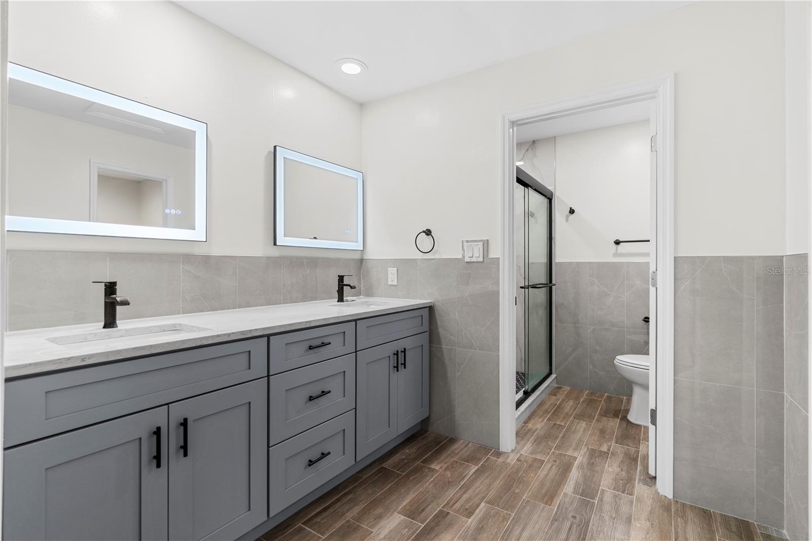 3261 SE 41ST PL