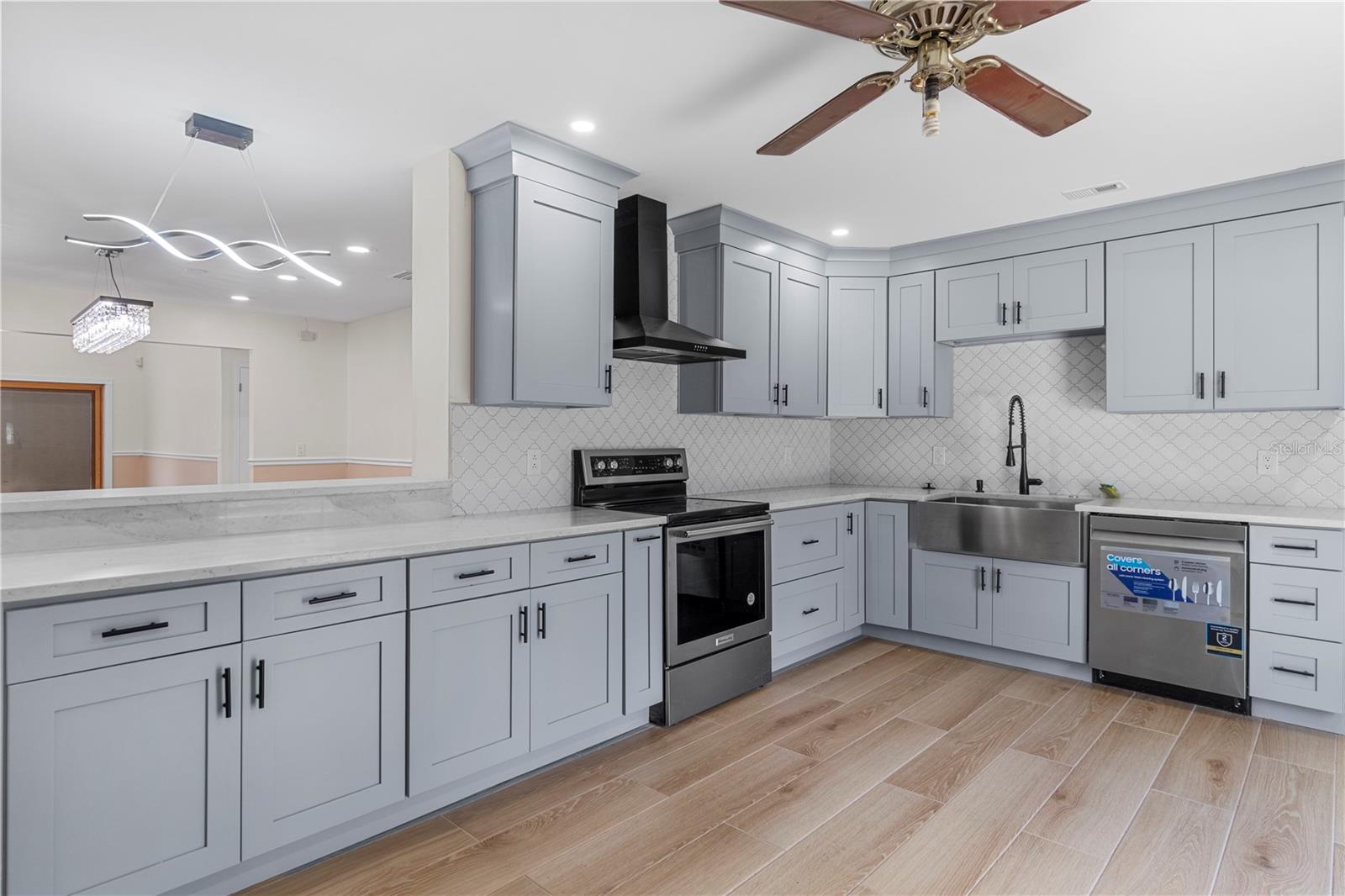 3261 SE 41ST PL