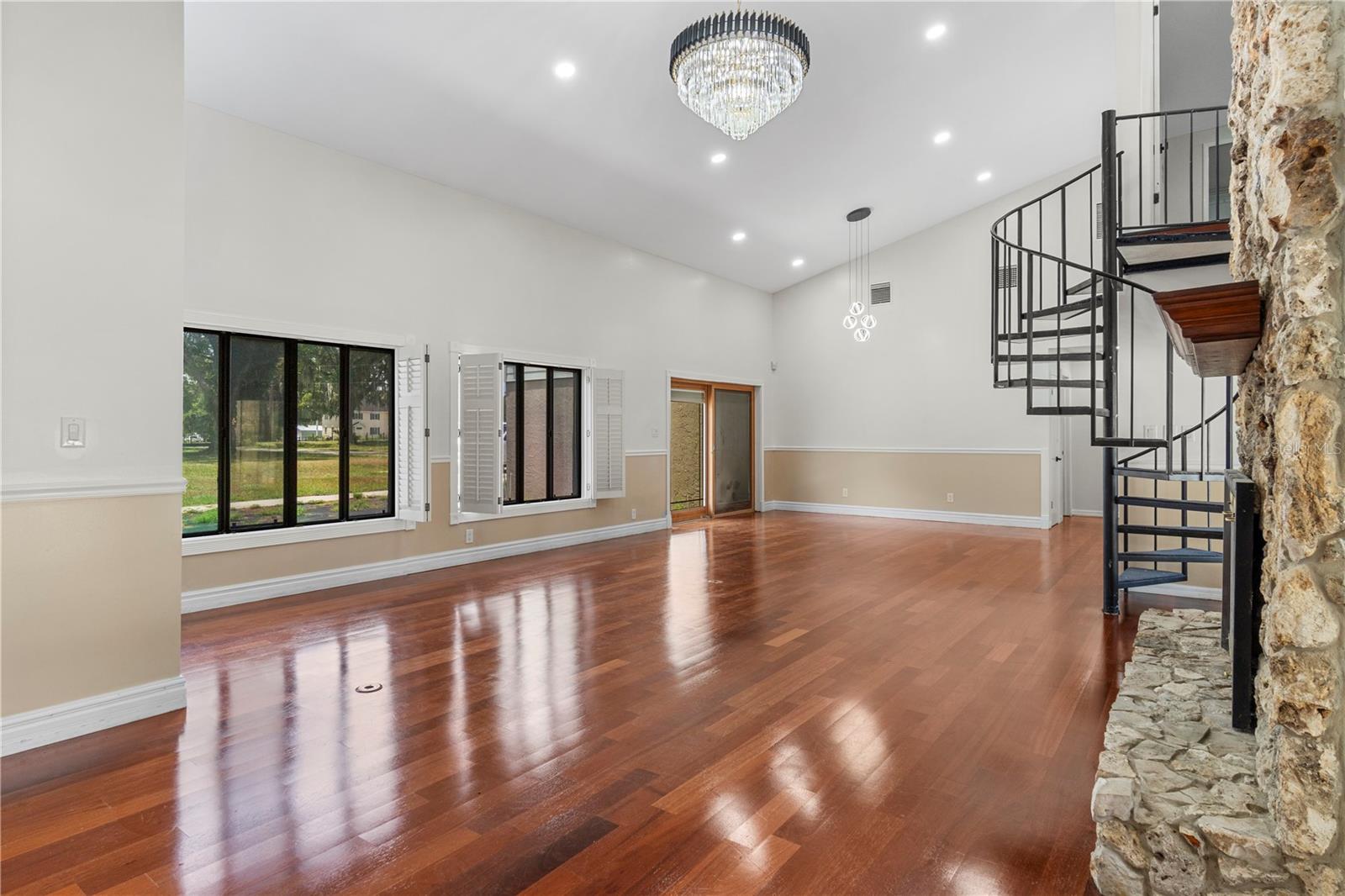 3261 SE 41ST PL