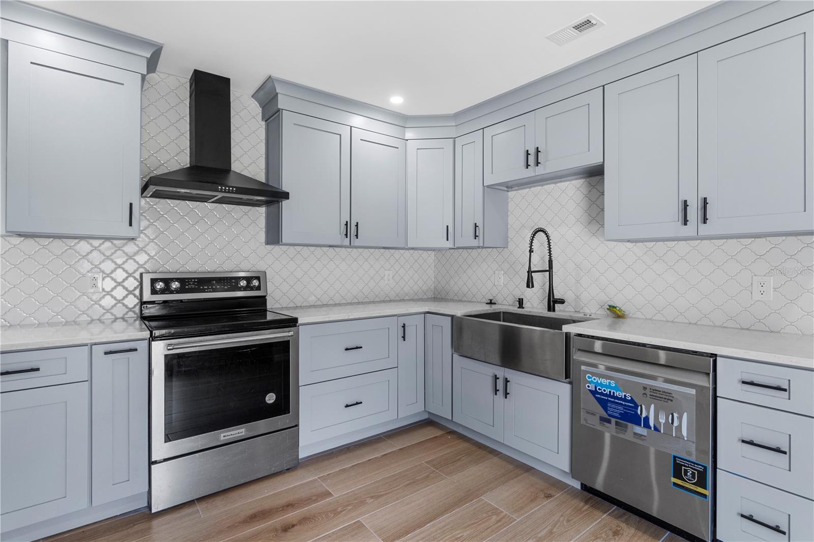 3261 SE 41ST PL