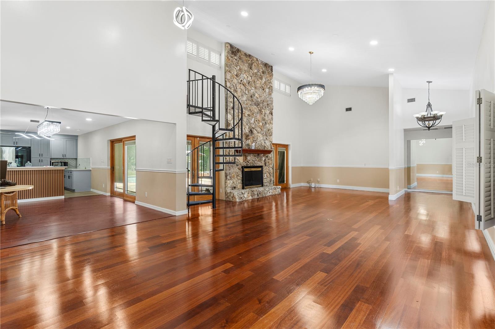 3261 SE 41ST PL