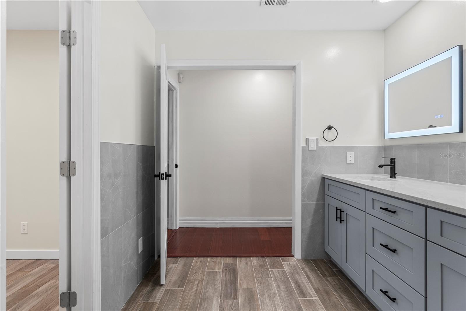 3261 SE 41ST PL