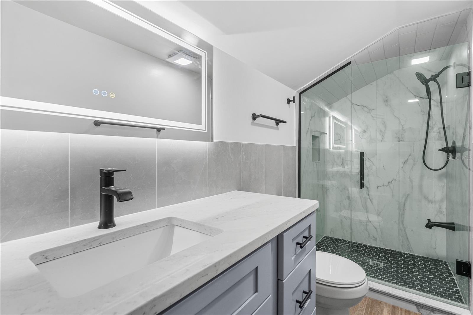3261 SE 41ST PL