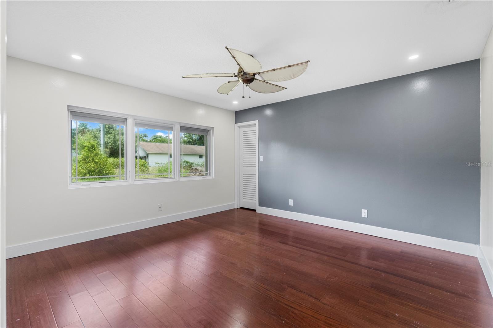 3261 SE 41ST PL