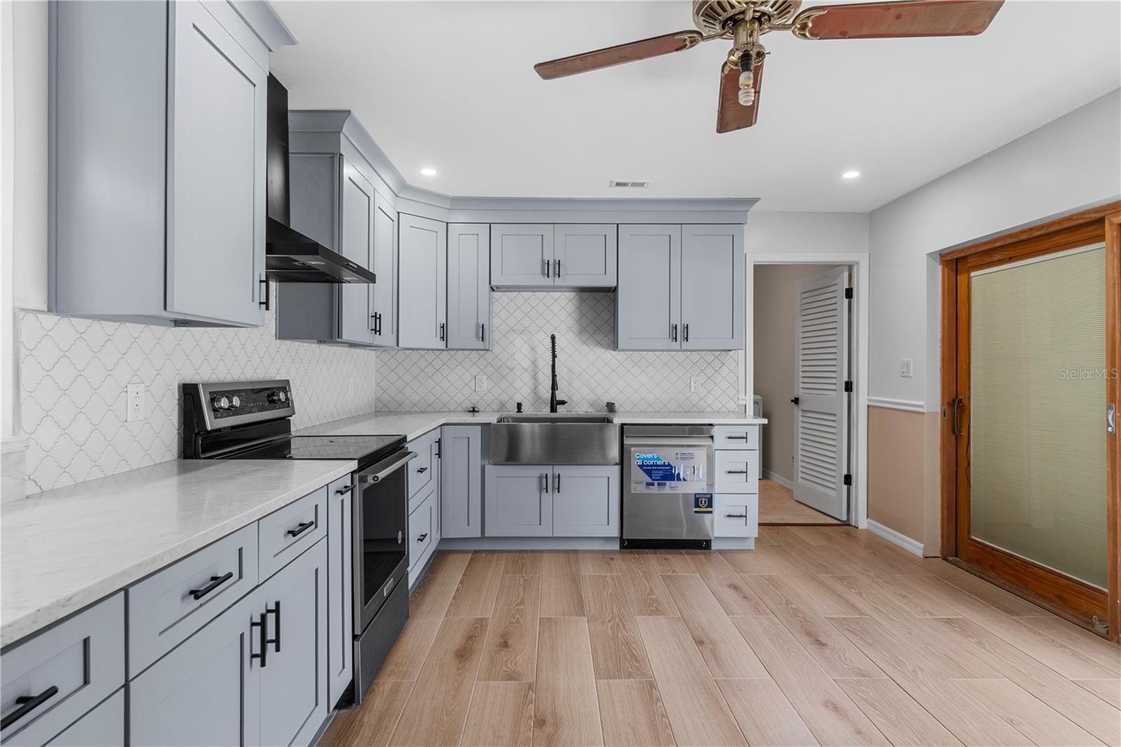 3261 SE 41ST PL