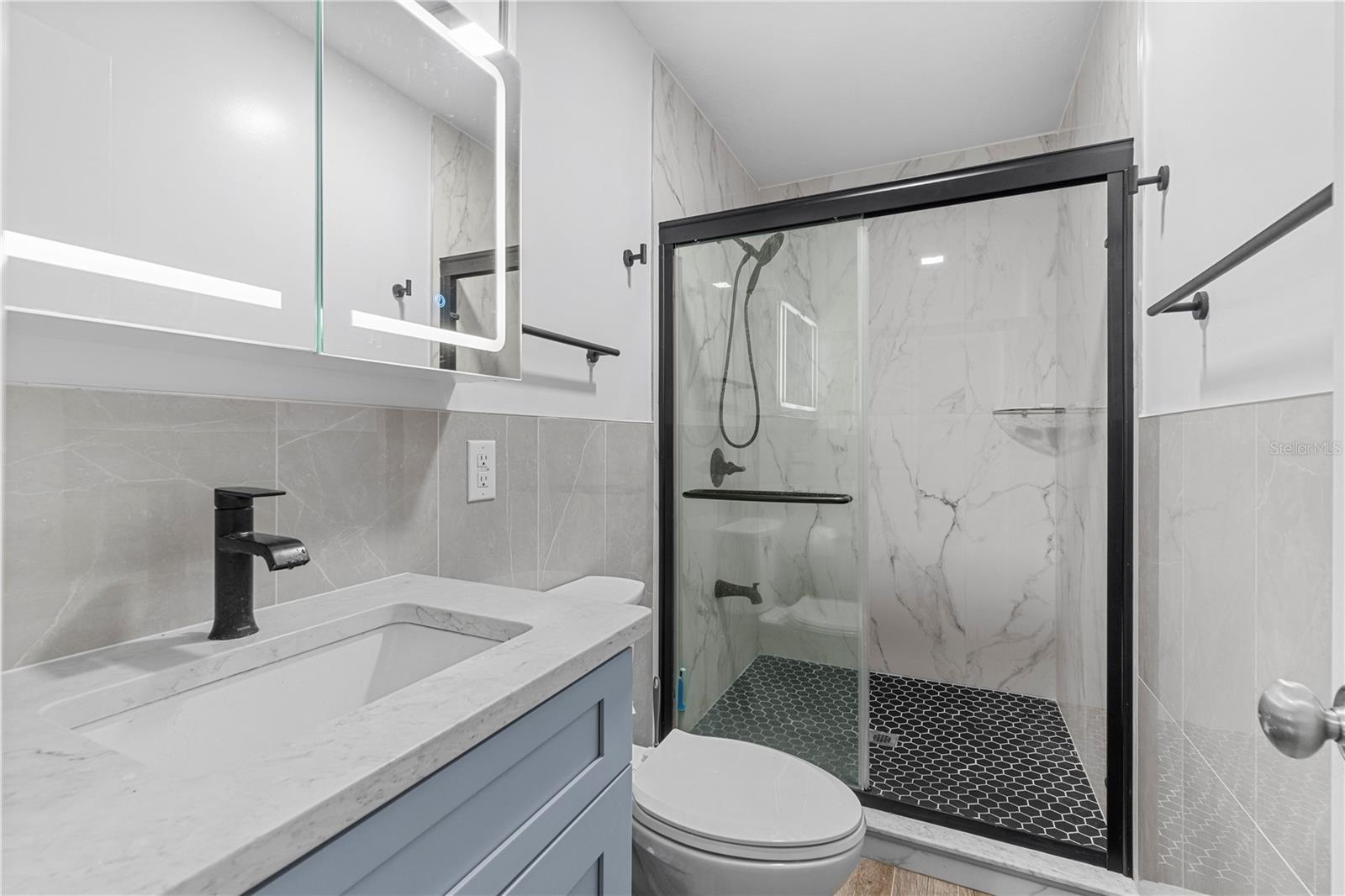 3261 SE 41ST PL
